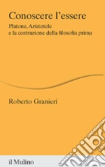 Granieri Roberto