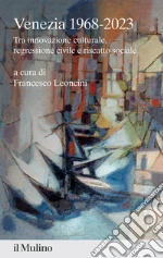 Leoncini F. (cur.)