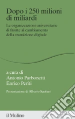 Parbonetti Antonio; Periti Enrico