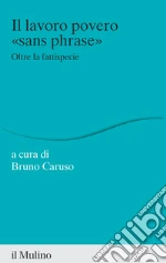 Caruso B. (cur.)