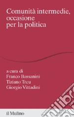 Bassanini F. (cur.); Treu T. (cur.); Vittadini G. (cur.)