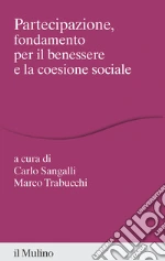 Sangalli C. (cur.); Trabucchi M. (cur.)