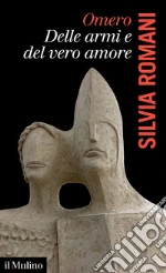 Romani Silvia