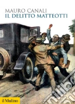 Canali Mauro