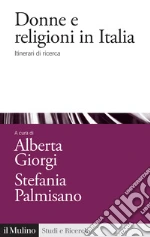 Giorgi A. (cur.); Palmisano S. (cur.)