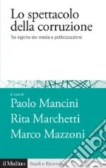 Mancini P. (cur.); Marchetti R. (cur.); Mazzoni M. (cur.)