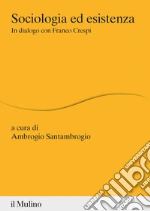 Santambrogio A. (cur.)