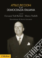 Tarli Barbieri G. (cur.); Truffelli M. (cur.)