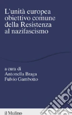 Braga A. (cur.); Gambotto F. (cur.)