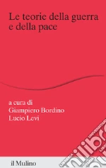 Bordino G. (cur.); Levi L. (cur.)