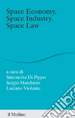 Di Pippo S. (cur.); Marchisio S. (cur.); Violante L. (cur.)