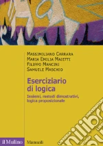 Carrara Massimiliano; Maietti Maria Emilia; Mancini Filippo