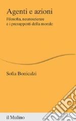 Bonicalzi Sofia