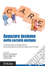 Albertini M. (cur.); Tomassini C. (cur.); Lallo C. (cur.)