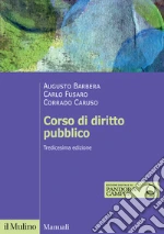 Barbera Augusto; Fusaro Carlo; Caruso Corrado