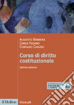 Barbera Augusto; Fusaro Carlo; Caruso Corrado