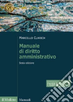 Clarich Marcello