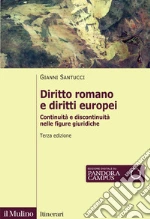 Santucci Gianni