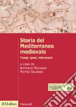 Musarra A. (cur.); Silanos P. (cur.)
