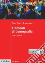 Blangiardo Gian Carlo