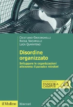 Ghiringhelli Cristiano; Nacamulli Raoul C.; Quaratino Luca