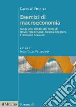 Findlay David W.; Dalla Pellegrina L. (cur.)
