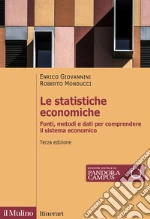 Giovannini Enrico; Monducci Roberto