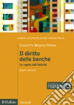 Brescia Morra Concetta