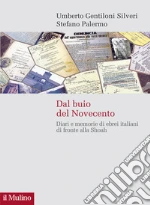 Gentiloni Silveri Umberto; Palermo Stefano