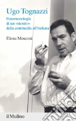 Mosconi Elena