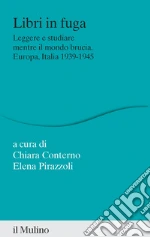 Conterno C. (cur.); Pirazzoli E. (cur.)