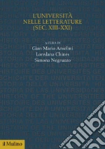 Anselmi Gian Mario; Chines Loredana; Negruzzo Simona