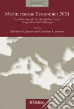 Capasso S. (cur.); Canitano G. (cur.)