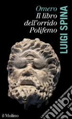 Spina Luigi