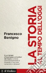 Benigno Francesco