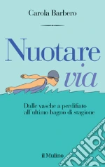 Barbero Carola