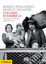 Avagliano Mario; Palmieri Marco