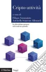 Annunziata F. (cur.); Sciarrone Alibrandi A. (cur.)