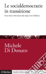 Di Donato Michele
