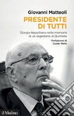 Matteoli Giovanni