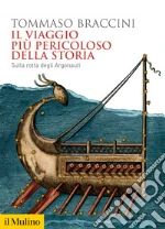 Braccini Tommaso