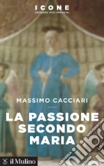 Cacciari Massimo