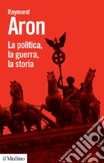 Aron Raymond; Panebianco A. (cur.)
