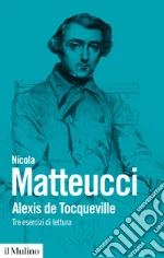 Matteucci Nicola