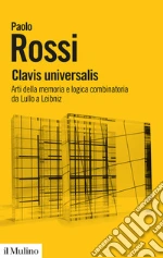 Rossi Paolo