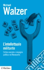 Walzer Michael