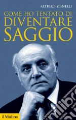 Spinelli Altiero