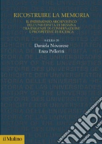Novarese D. (cur.); Pelleriti E. (cur.)