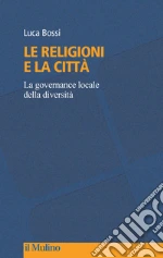 Bossi Luca