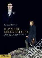 Petrucci Pasquale